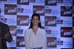 Parachute Advansed Tender Coconut Hair Oil Event  - 53 of 65