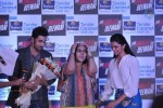 Parachute Advansed Tender Coconut Hair Oil Event  - 54 of 65