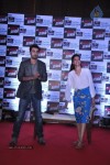Parachute Advansed Tender Coconut Hair Oil Event  - 56 of 65