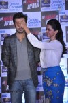 Parachute Advansed Tender Coconut Hair Oil Event  - 58 of 65