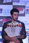 Parachute Advansed Tender Coconut Hair Oil Event  - 59 of 65