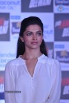 Parachute Advansed Tender Coconut Hair Oil Event  - 60 of 65