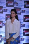 Parachute Advansed Tender Coconut Hair Oil Event  - 62 of 65