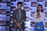 Parachute Advansed Tender Coconut Hair Oil Event  - 63 of 65