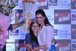 Parachute Advansed Tender Coconut Hair Oil Event  - 23 of 65