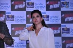 Parachute Advansed Tender Coconut Hair Oil Event  - 32 of 65