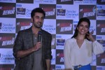 Parachute Advansed Tender Coconut Hair Oil Event  - 43 of 65