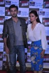Parachute Advansed Tender Coconut Hair Oil Event  - 44 of 65