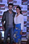 Parachute Advansed Tender Coconut Hair Oil Event  - 45 of 65