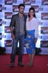Parachute Advansed Tender Coconut Hair Oil Event  - 46 of 65