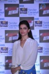 Parachute Advansed Tender Coconut Hair Oil Event  - 48 of 65