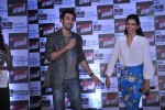 Parachute Advansed Tender Coconut Hair Oil Event  - 50 of 65