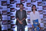 Parachute Advansed Tender Coconut Hair Oil Event  - 51 of 65