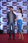 Parachute Advansed Tender Coconut Hair Oil Event  - 52 of 65