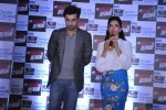 Parachute Advansed Tender Coconut Hair Oil Event  - 54 of 65
