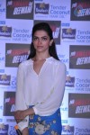 Parachute Advansed Tender Coconut Hair Oil Event  - 56 of 65