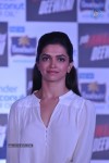 Parachute Advansed Tender Coconut Hair Oil Event  - 57 of 65