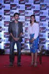 Parachute Advansed Tender Coconut Hair Oil Event  - 58 of 65