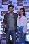 Parachute Advansed Tender Coconut Hair Oil Event  - 59 of 65