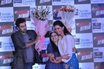 Parachute Advansed Tender Coconut Hair Oil Event  - 62 of 65