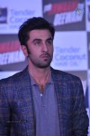 Parachute Advansed Tender Coconut Hair Oil Event  - 63 of 65