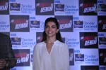 Parachute Advansed Tender Coconut Hair Oil Event  - 64 of 65