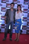Parachute Advansed Tender Coconut Hair Oil Event  - 65 of 65