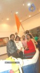 Paramesh Paul Art Exhibition Launch - 8 of 19