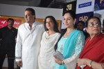 Parinda Bollywood Movie Premiere Show - 22 of 68