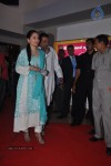 Parinda Bollywood Movie Premiere Show - 23 of 68