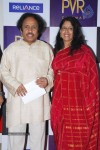 Parinda Bollywood Movie Premiere Show - 26 of 68