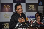 Parinda Bollywood Movie Premiere Show - 27 of 68