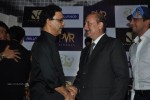 Parinda Bollywood Movie Premiere Show - 28 of 68