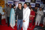 Parinda Bollywood Movie Premiere Show - 8 of 68