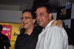 Parinda Bollywood Movie Premiere Show - 30 of 68