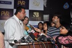 Parinda Bollywood Movie Premiere Show - 31 of 68