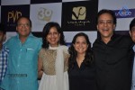 Parinda Bollywood Movie Premiere Show - 32 of 68