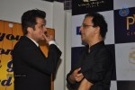 Parinda Bollywood Movie Premiere Show - 34 of 68