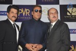 Parinda Bollywood Movie Premiere Show - 36 of 68