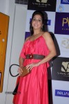 Parinda Bollywood Movie Premiere Show - 37 of 68