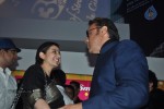 Parinda Bollywood Movie Premiere Show - 38 of 68