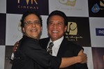 Parinda Bollywood Movie Premiere Show - 41 of 68