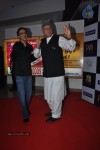 Parinda Bollywood Movie Premiere Show - 22 of 68