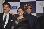 Parinda Bollywood Movie Premiere Show - 24 of 68