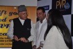 Parinda Bollywood Movie Premiere Show - 25 of 68