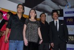 Parinda Bollywood Movie Premiere Show - 26 of 68
