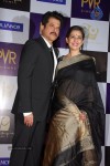 Parinda Bollywood Movie Premiere Show - 27 of 68