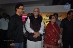 Parinda Bollywood Movie Premiere Show - 28 of 68
