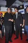Parinda Bollywood Movie Premiere Show - 29 of 68
