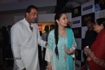 Parinda Bollywood Movie Premiere Show - 30 of 68